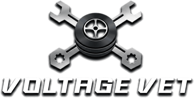 Voltage Vet